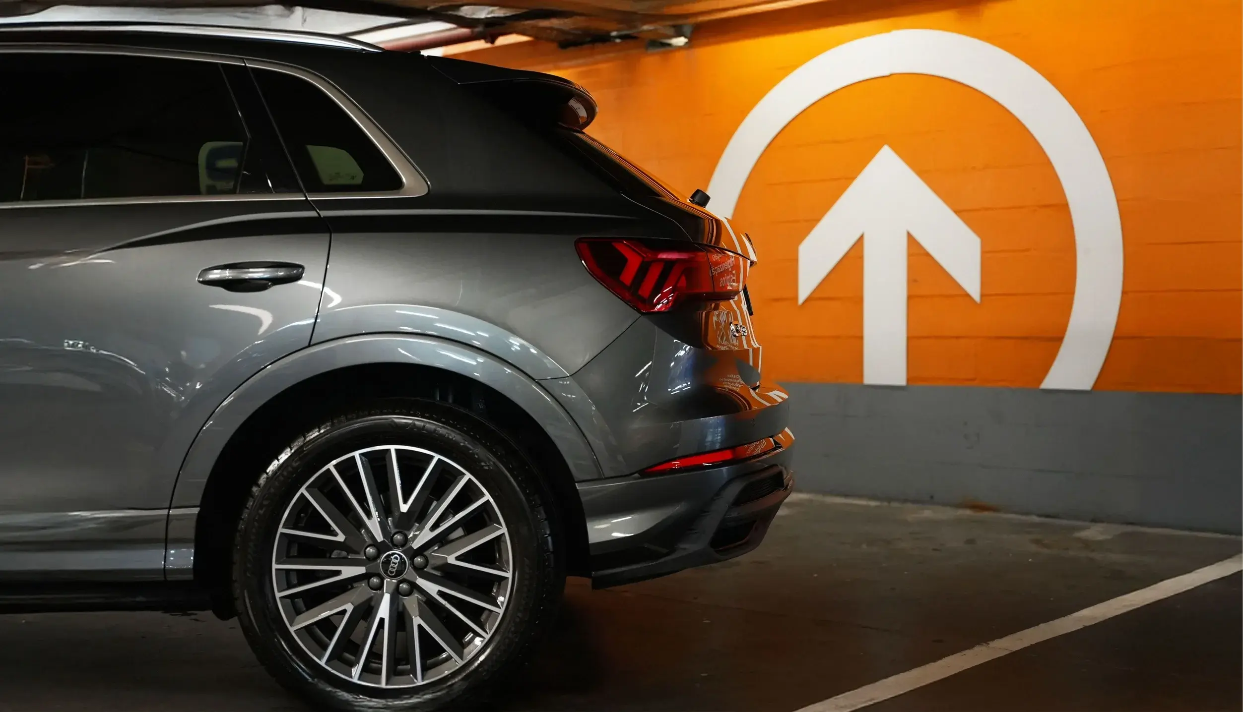 LAVAMOS TUDO A MÃO-min