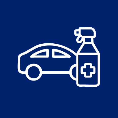 ICONES WEBSITE_2_DESCONTAMINAC╠oA╠âO