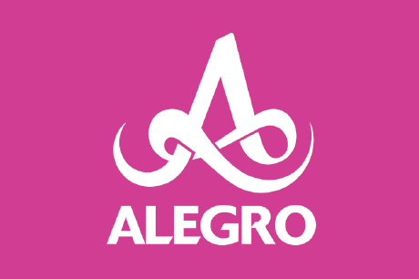 Alegro Alfragide