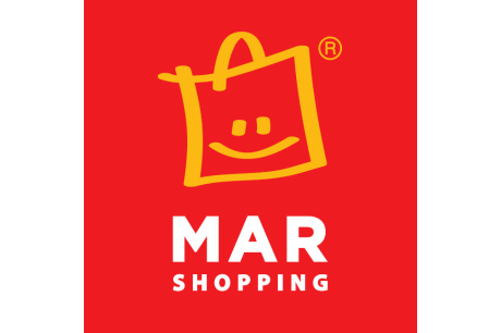 Marshopping