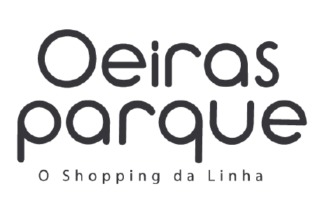 Oeiras Parque