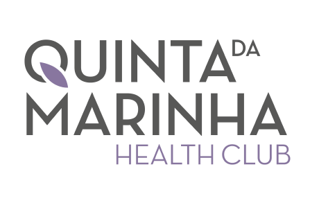 Quinta da Marinha Health Club