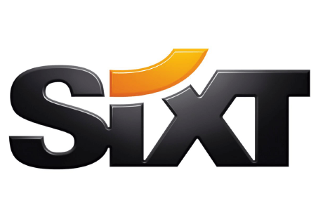 Sixt